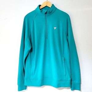 LevelWear Women's Athletic Long Sleeve TopSz Small